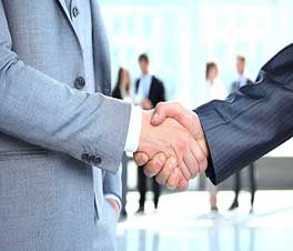 山东鹏旭射线防护工程有限公司