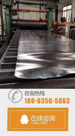 案例左侧广告图