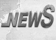 CT室医用放射科防辐射铅门怎么选